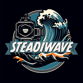 SteadiWaves